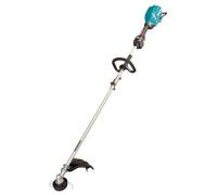 Outil multifonction MAK 40V MAKITA sans batterie - UX01GZ01
