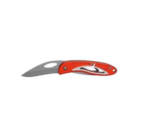 Outil multifonction MOB Orange