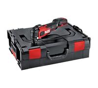 Outil multifonction oscillant sans fil 18V MT 18.0-EC