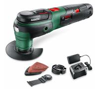 Outil multifonction oscillant sans fil UniversalMulti 12V