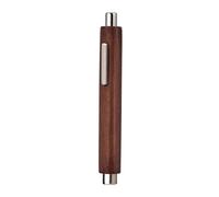 Outil multifonction pour nail art, grand cylindre magnétique pour effet œil de chat, décoration de salon de manucure, accessoires pour ongles
