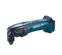 Makita Outil multifonction DTM50Z 18 V – Machine seule (sans batterie ni chargeur)