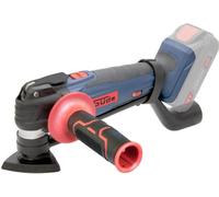Outil Multifonction Sans Fil Mw 18-0