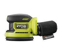 Outil multifonction sans fil Ryobi ONE+HP RMT18X-0