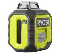 Outil multifonction sans fil Ryobi ONE+HP RMT18X-0