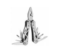 Stanley 0-84-519 Pince multifonctions 12 outils en 1