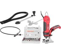 Outil multifonction Strend Pro, 550W, set 287 pcs