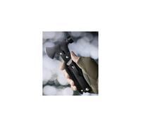 Outil multifonction universel Trizand 17 en 1