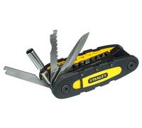 OUTIL MULTIFONCTIONNEL - 14 EN 1 - S/70-695-0