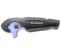 Degaineur multifonction 872271 Facom