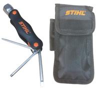 Outil multifonctionnel STIHL 19-13