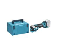 Outil multifonctions 18V DTM52ZJ MAKITA