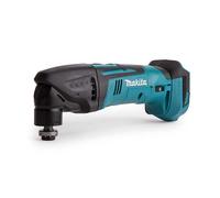 Outil multifonctions 18V LXT (2x3,0 Ah) - MAKITA DTM51RF2