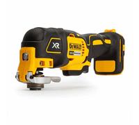 Outil multifonctions 18V (Machine seule) dans carton - DEWALT DCS355N