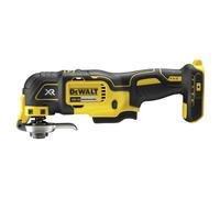 Outil multifonctions 18v (solo) en TSTAK Dewalt Dcs355nt-xj