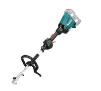 Makita Bloc moteur à batterie Li-ion 2x18V AC3611 Z DUX60Z sans batterie