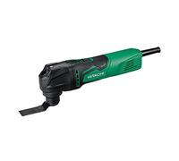 Outil Multifonctions, 350W