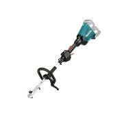 Makita Bloc moteur à batterie Li-ion 2x18V AC3611 Z DUX60Z sans batterie