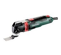 Outil multifonctions 400W MT 400 Quick Metabo G