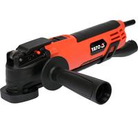 Outil multifonctions 500W, 8000-16000 min-¹