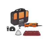AEG Outil multifonctions OMNI 300 300 W
