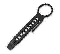 Outil multifonctions Böker Plus Tango Bar Mini