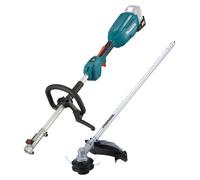 MAKITA Bloc moteur à batterie Li-ion LXT 18V, sans batterie DUX18ZX1