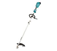 MAKITA Bloc moteur à batterie Li-ion LXT 18V, sans batterie DUX18ZX1