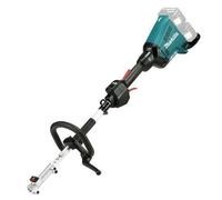 MAKITA Bloc moteur à batterie Li-ion 2x18V, sans batterie (AC3611) Z DUX60Z