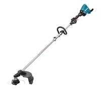 MAKITA Bloc moteur à batterie Li-ion 2x18V, sans batterie Z DUX60ZM4