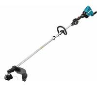 Outil Multifonctions MAKITA DUX60ZM4 (2x18V) Li-Ion (vendu sans batterie)