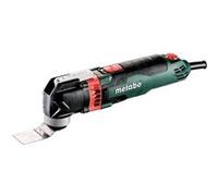 Outil multifonctions METABO MT 400 Quick Electrique 400 W Professionnelle G