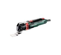 Outil multifonctions METABO MT 400 Quick Electrique 400 W Professionnelle G