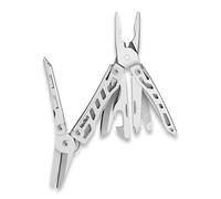 Outil multifonctions Nextool Mini Flagship Multi Tool
