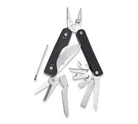 Outil multifonctions Roxon Flex Titan