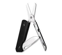 Outil multifonctions Roxon KS