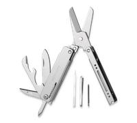 Outil multifonctions Roxon M3 14 in 1 Mini