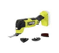 Outil multifonctions RYOBI 18V ONE+ HP Brushless RMT18X-0 (sans batterie)