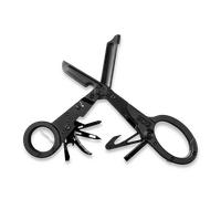 Outil multifonctions SOG ParaShears, noir