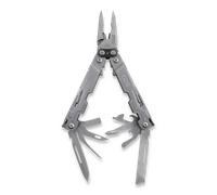 Outil multifonctions SOG PowerAccess