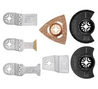 Outil multifonctions Starter-Set « Classic », 7 pièces