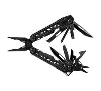 Outil multifonctions Truss