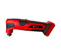 Einhell Outil multifonction sans fil TC‑MG 18 Li (4465170) 18V Power X‑Change – Solo