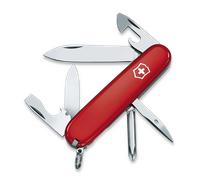 Outil multifonctions Victorinox Tinker