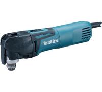 Outil multiple Makita 320 W