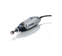 Outil multiusage 30001 25 130W 1 adaptation 25 accessoires