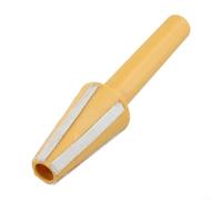 Outil Nettoyage pour broche BT50 Machine Outil pour industriel(for BT40) | Feutre de pour laine, réduit électricité pour statique, protège pour intérieur pour broche, compatible BT30, usage industriel