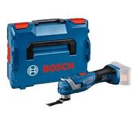 Découpeur-ponceur GOP 18V-34 BOSCH