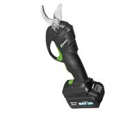 Outil Oscillant 20V R-BAT20 - Avec Batterie 2A et Chargeur - Polyvalent et Pratique - D-Work