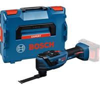 Outil oscillant EXOP18V-40 Solo Bosch Expert